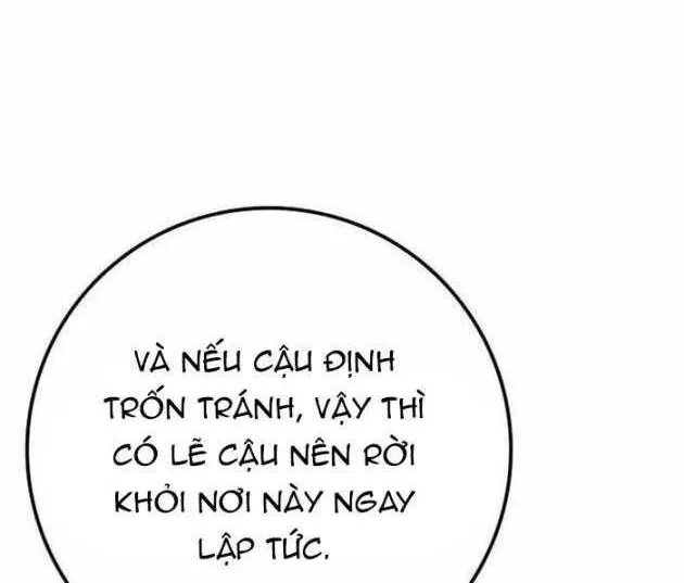 Chương 36 - Trang 20