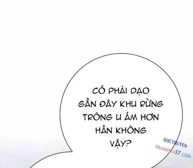 Chương 36 - Trang 28