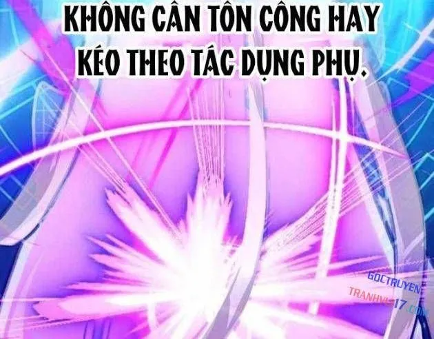 Chương 36 - Trang 4