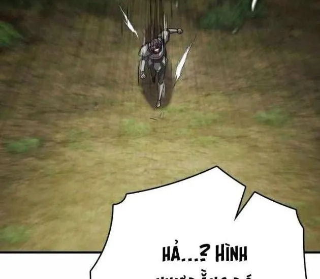 Chương 36 - Trang 32
