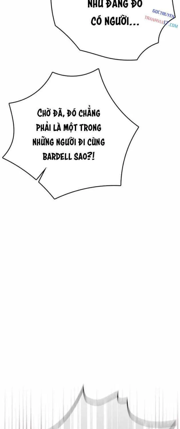 Chương 36 - Trang 33