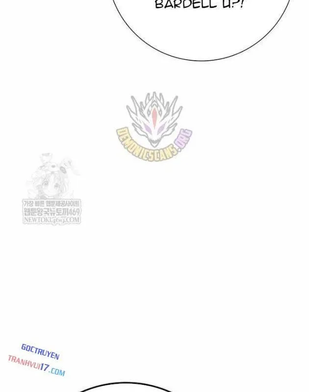 Chương 36 - Trang 38