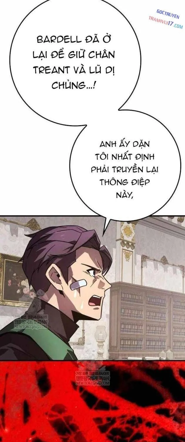 Chương 36 - Trang 39