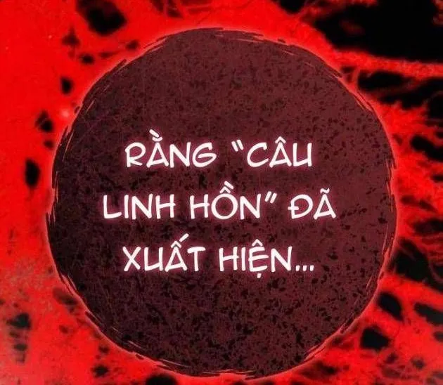 Chương 36 - Trang 40