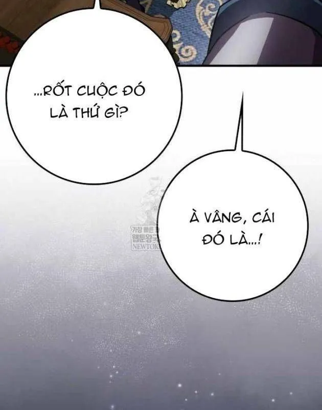 Chương 36 - Trang 42