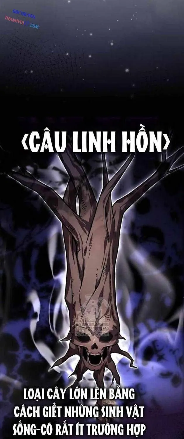 Chương 36 - Trang 43