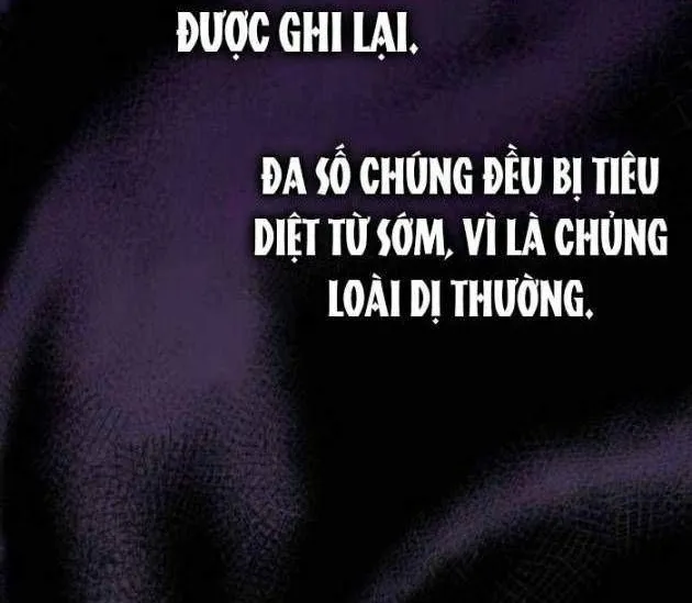 Chương 36 - Trang 44