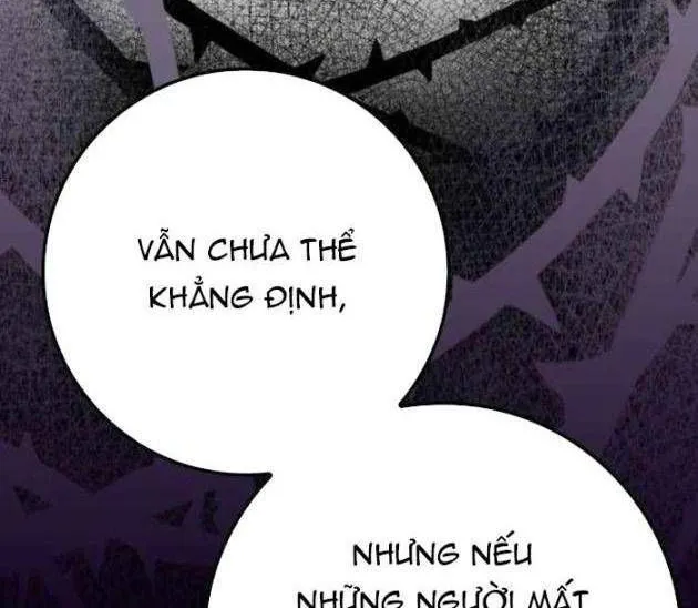 Chương 36 - Trang 52