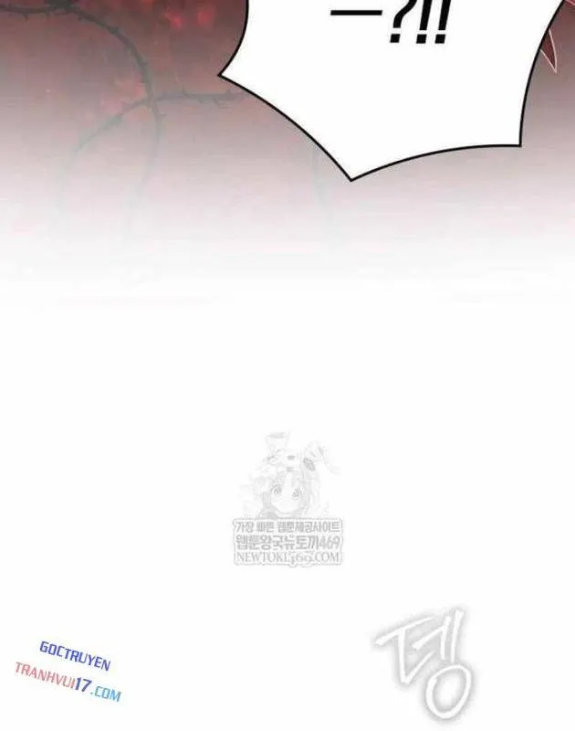 Chương 36 - Trang 58
