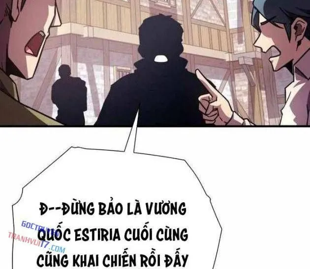Chương 36 - Trang 60