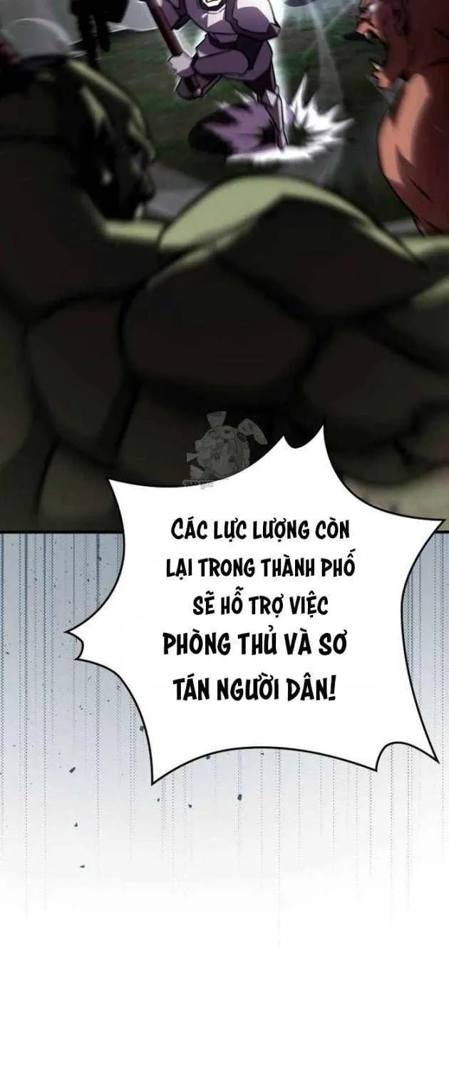 Chương 36 - Trang 65