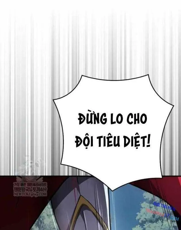 Chương 36 - Trang 66