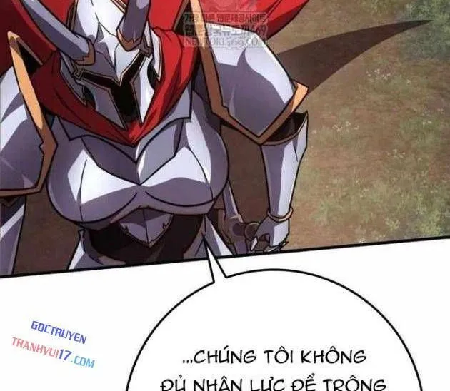 Chương 36 - Trang 72