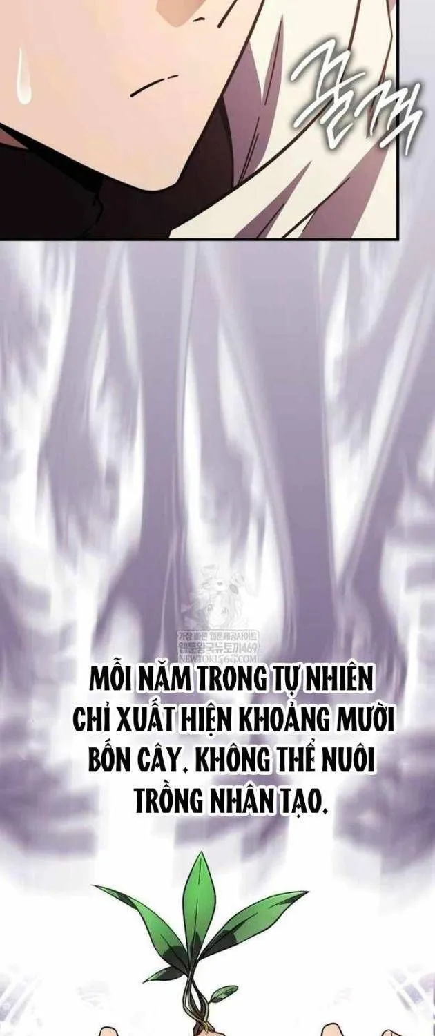 Chương 36 - Trang 9