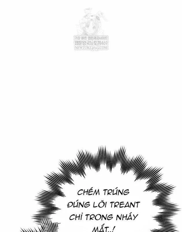 Chương 36 - Trang 82