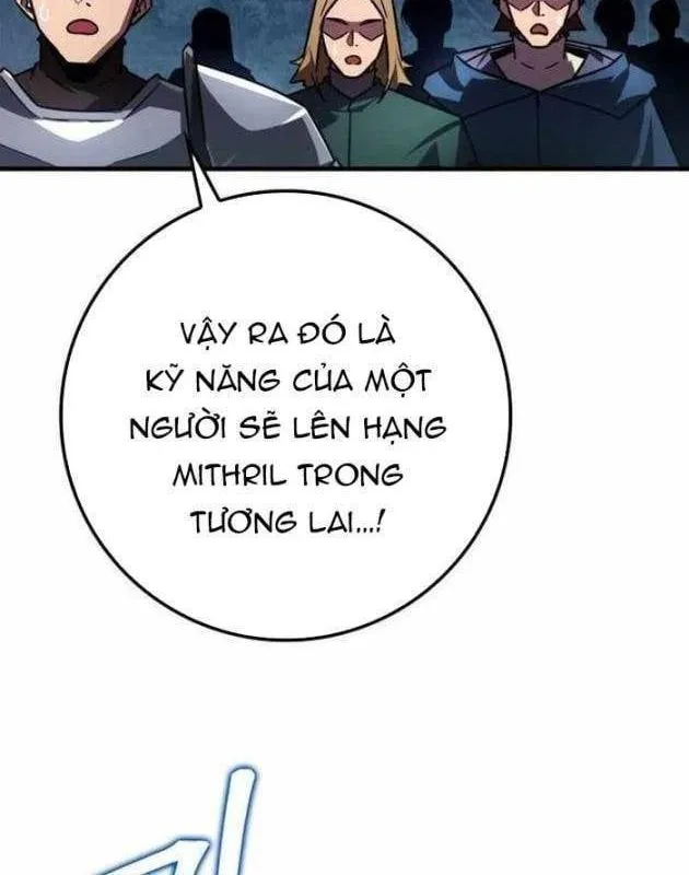 Chương 36 - Trang 90