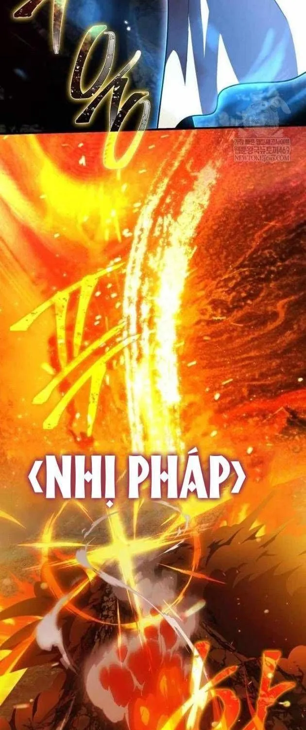 Chương 36 - Trang 99