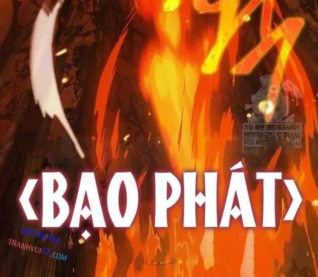Chương 36 - Trang 100