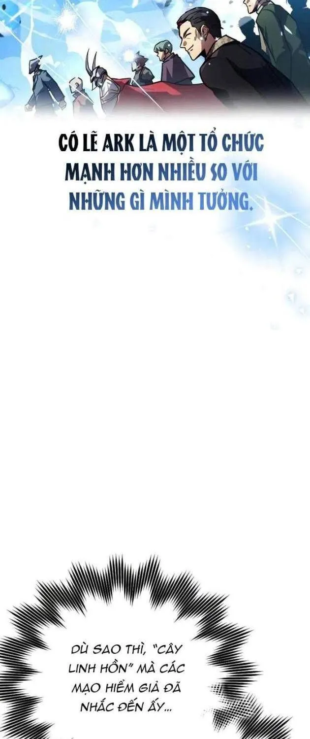 Chương 37 - Trang 11