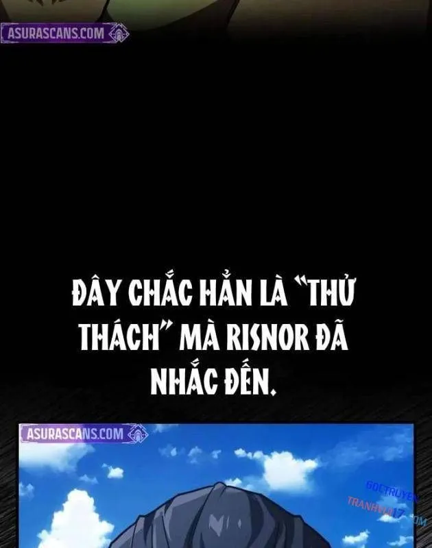 Chương 37 - Trang 101