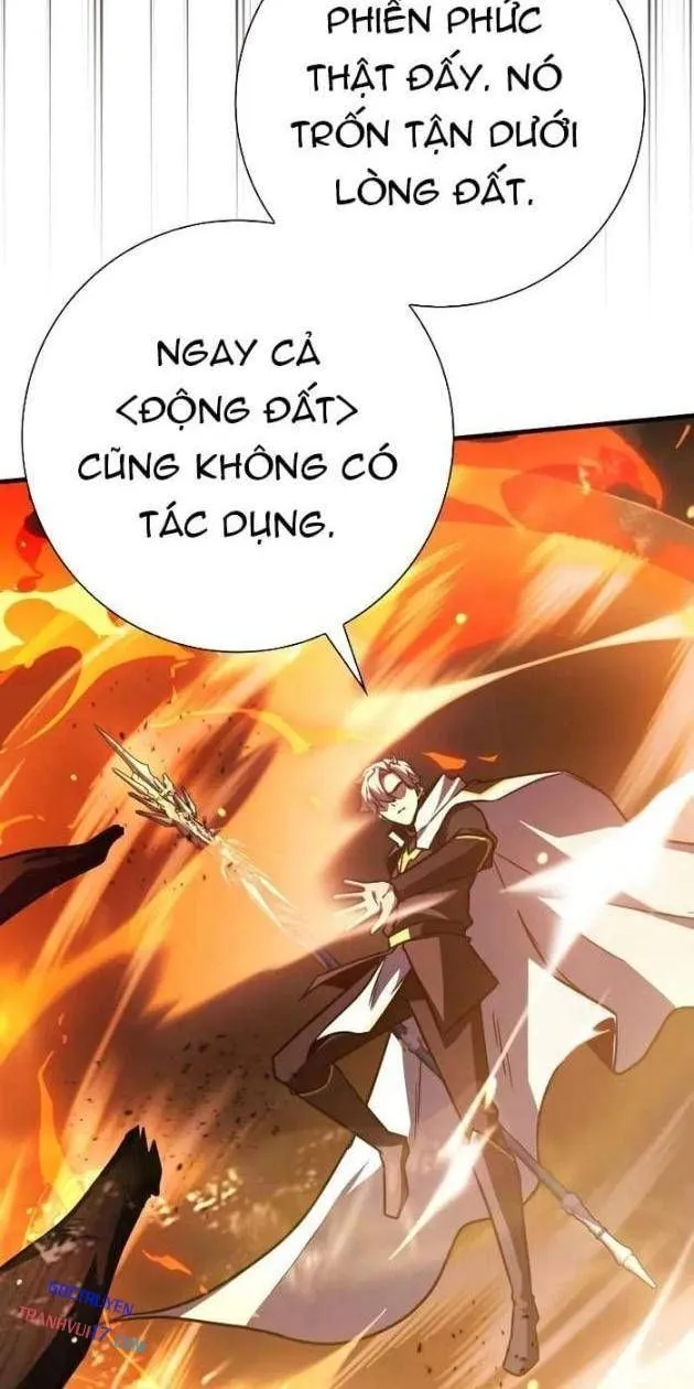 Chương 37 - Trang 108