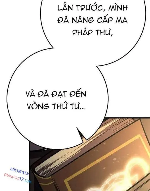 Chương 37 - Trang 110