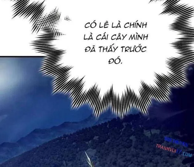 Chương 37 - Trang 12