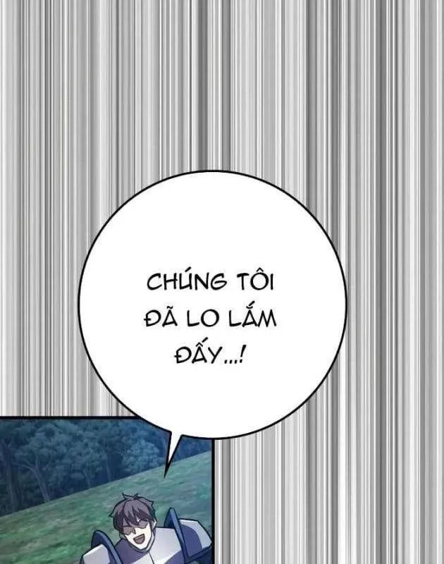 Chương 37 - Trang 116