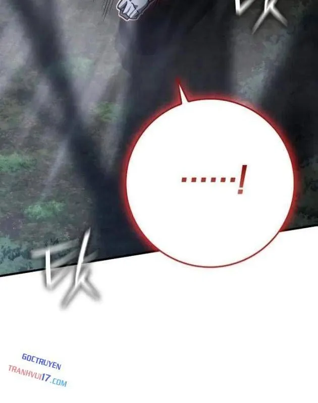 Chương 37 - Trang 119