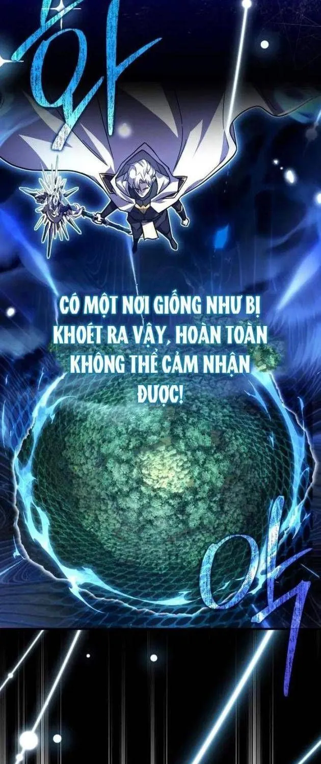 Chương 37 - Trang 19