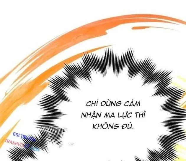Chương 37 - Trang 28