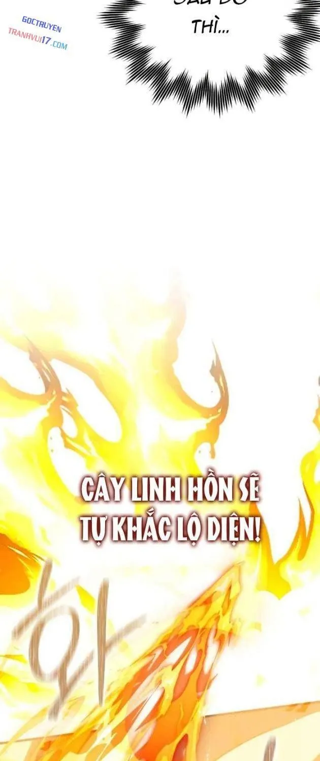 Chương 37 - Trang 41