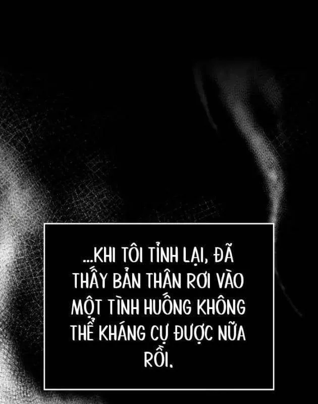 Chương 37 - Trang 50