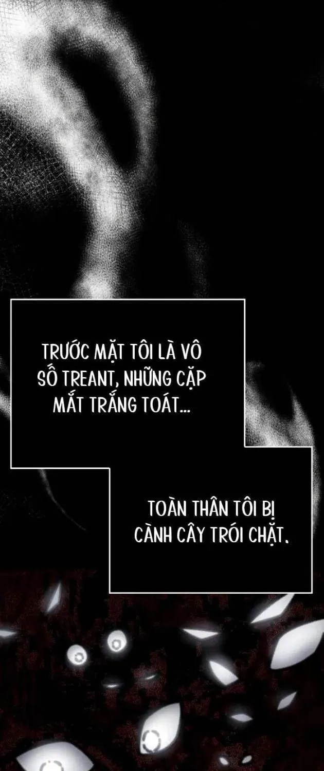 Chương 37 - Trang 51