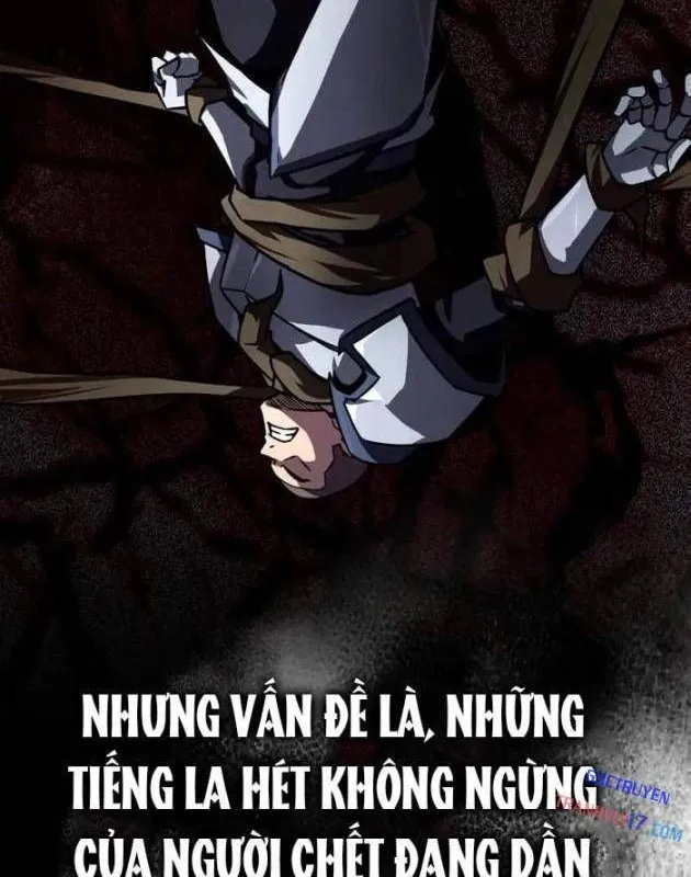 Chương 37 - Trang 54