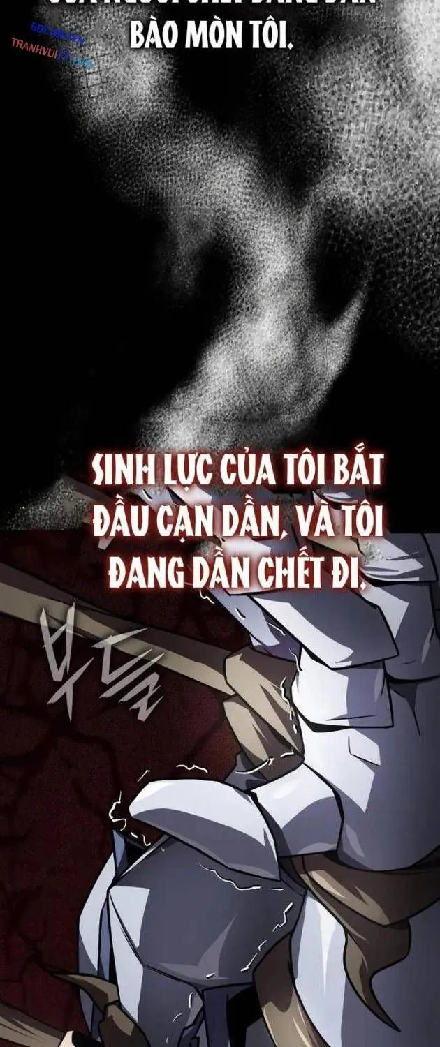 Chương 37 - Trang 55