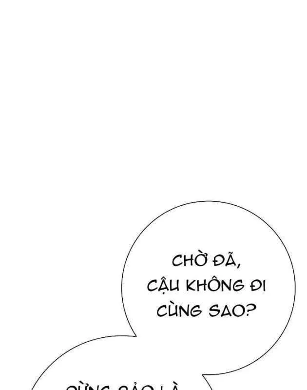 Chương 37 - Trang 70