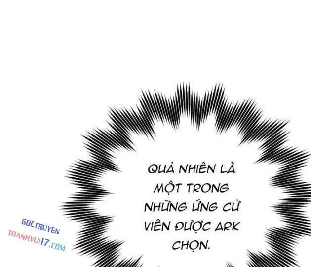 Chương 37 - Trang 8