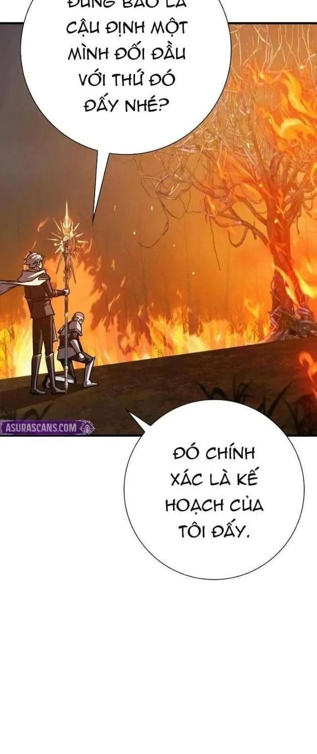 Chương 37 - Trang 71