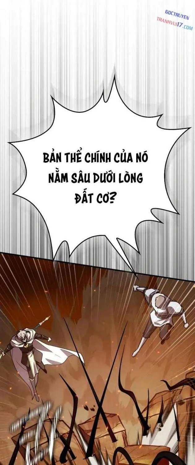 Chương 37 - Trang 75