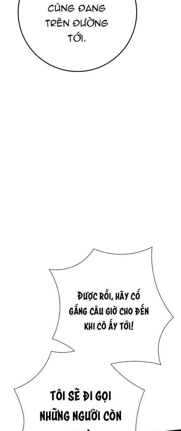Chương 37 - Trang 79