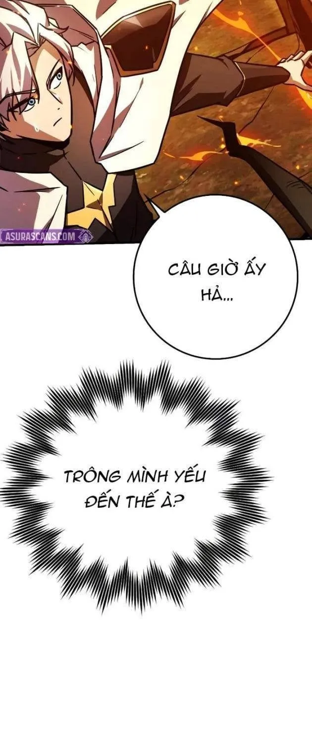 Chương 37 - Trang 81