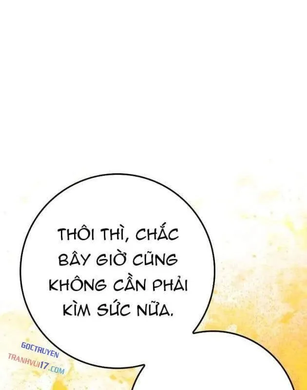 Chương 37 - Trang 82