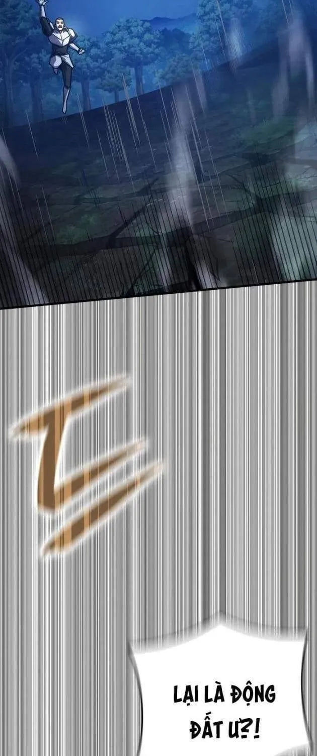 Chương 37 - Trang 85