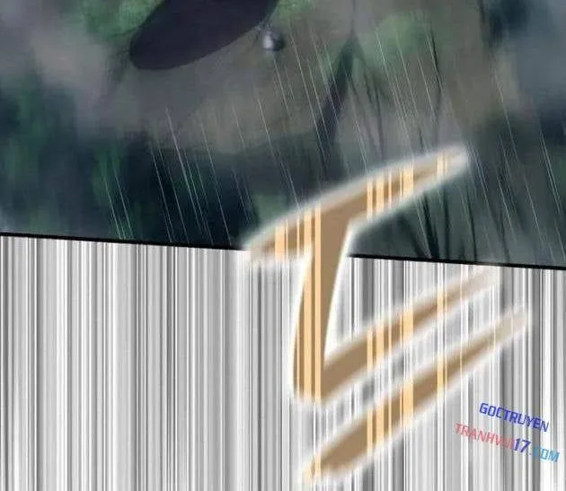 Chương 37 - Trang 88
