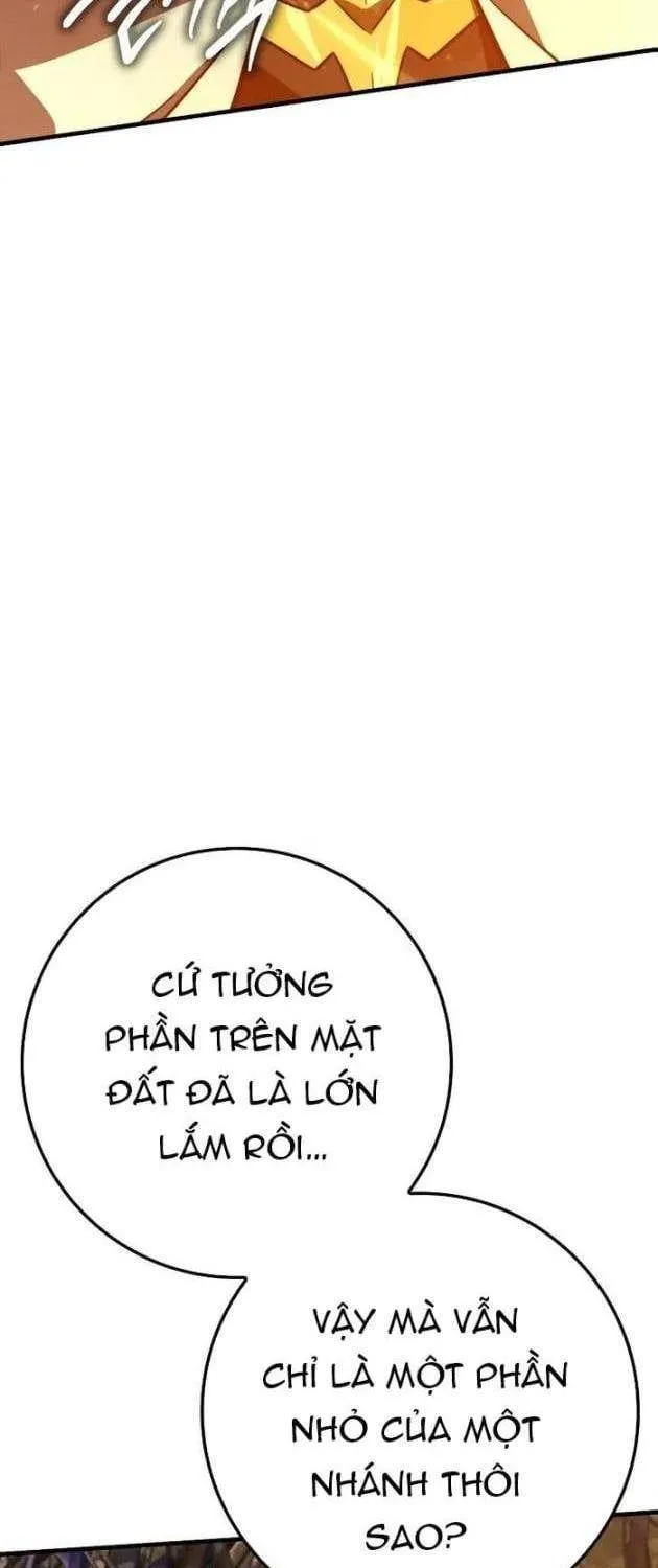 Chương 37 - Trang 91