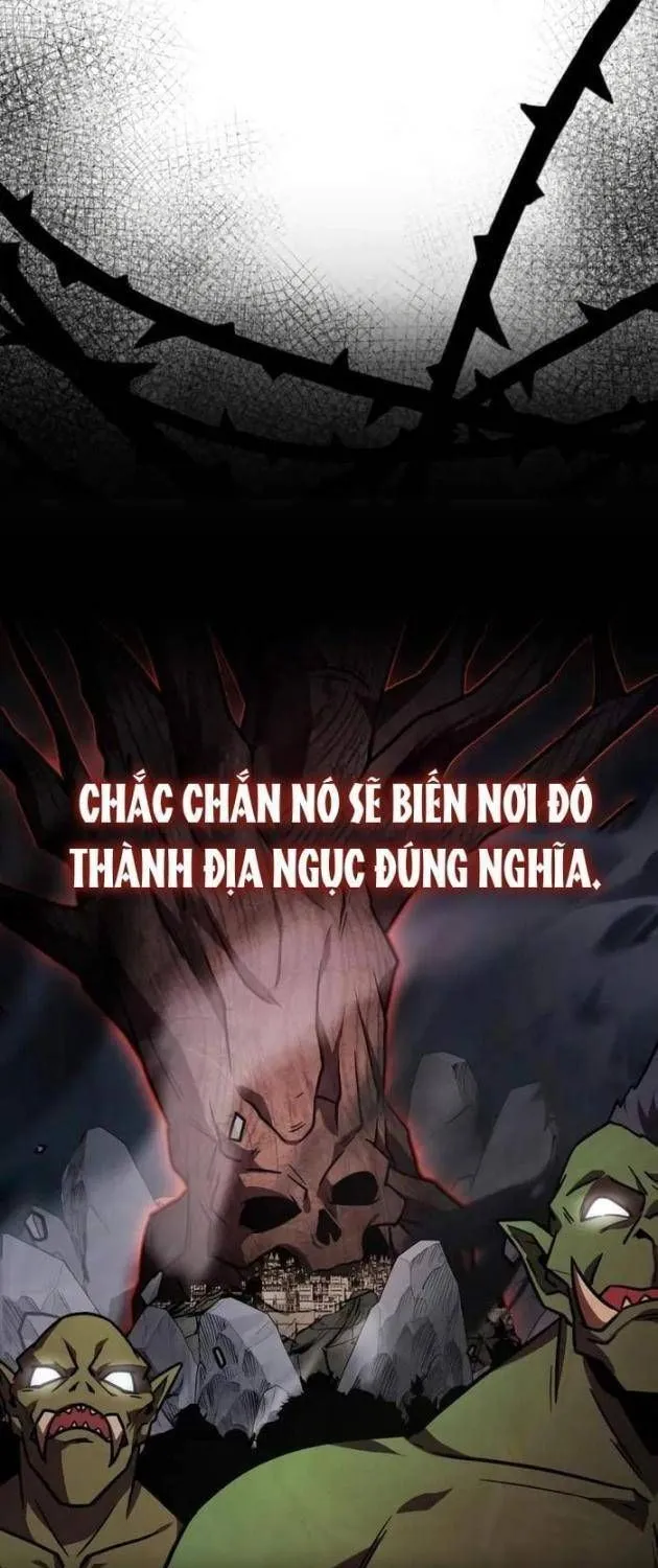 Chương 37 - Trang 100