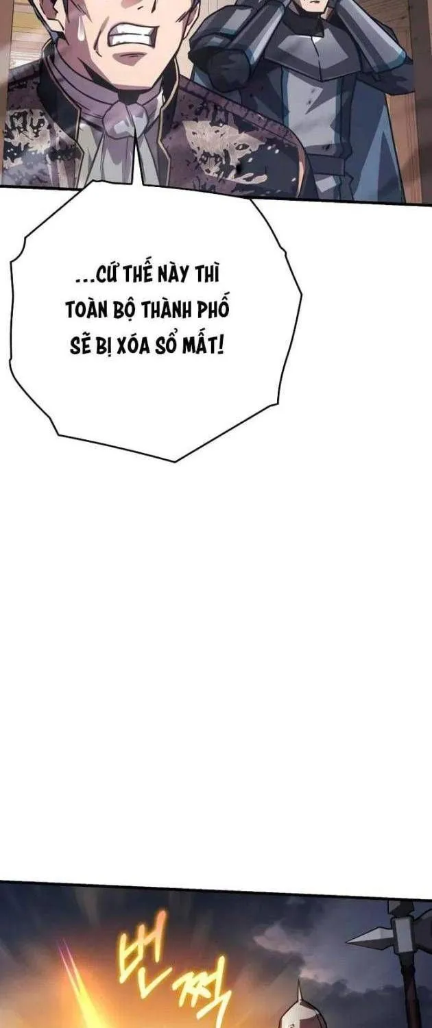 Chương 38 - Trang 15