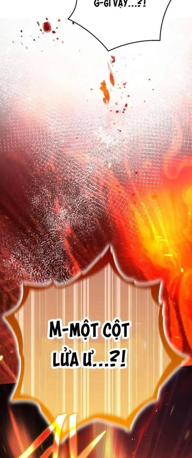 Chương 38 - Trang 17
