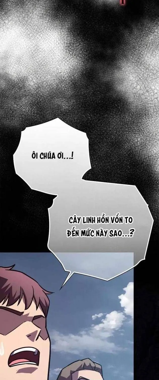 Chương 38 - Trang 3
